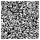 QR code with Champion Christian Directory contacts
