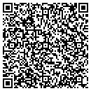 QR code with Ted S Jessee contacts