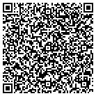 QR code with WFI Mold Abatement Systems contacts