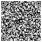 QR code with Globe Mail & Copy Plus contacts