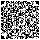 QR code with Fort Worth Water Department contacts