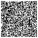 QR code with Grant Clark contacts