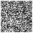 QR code with Cookie's Grocery Store contacts