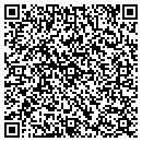 QR code with Change Up Barber Shop contacts