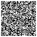 QR code with Nicotine Anonymous contacts