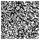 QR code with Cadwalder-Quitman Clinic contacts