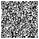 QR code with In Style contacts