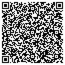 QR code with Con Carino contacts