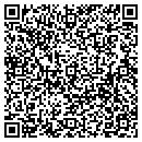 QR code with MPS Company contacts