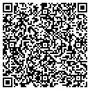 QR code with Kevin S Benesh CPA contacts