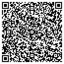 QR code with Pic-Pac Food Store contacts