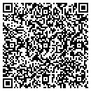 QR code with NASA Printing contacts