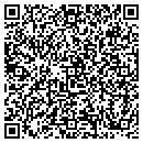 QR code with Belton Store-It contacts
