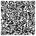 QR code with William C Fincannon DDS contacts