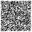 QR code with Saratoga Software Solutions contacts