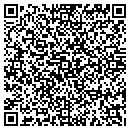 QR code with John L Cox Pipe Yard contacts