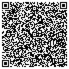 QR code with Barcom Commercial contacts