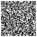 QR code with Dansk Operating contacts