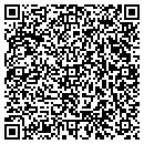 QR code with JC &B Management Inc contacts