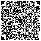 QR code with Rogers Elementary School contacts
