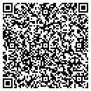 QR code with Eckerd Express Photo contacts