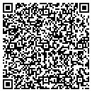 QR code with DVC Distribution Co contacts