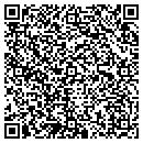 QR code with Sherwin-Williams contacts