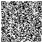 QR code with Inland City Rooter & Plumbing contacts