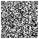 QR code with Anacacha Marketing Co contacts