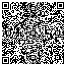 QR code with Sun Tile Corp contacts