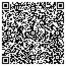 QR code with Arnold Tax Service contacts