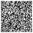 QR code with Video Showcase contacts