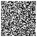 QR code with Link Line contacts