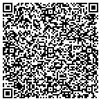 QR code with Jeff Wilcox Fencing & Lawn Service contacts