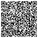 QR code with Carls Dump Trucking contacts