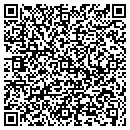 QR code with Computer Junction contacts