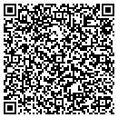 QR code with Accubooks contacts