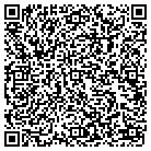 QR code with Ideal Poultry Products contacts