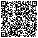 QR code with EDS Corp contacts