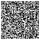 QR code with Cypress Communications Inc contacts