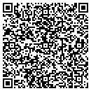 QR code with Flynn Tree Service contacts