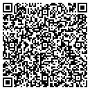 QR code with UPS Store contacts