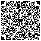 QR code with SAN Francisco Institute-Engsh contacts