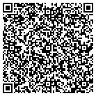 QR code with Rogers Transmissions & More contacts