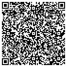 QR code with Rogers Transmissions & More contacts
