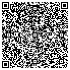 QR code with L A Gililland Elementary Sch contacts