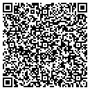 QR code with Firestone contacts