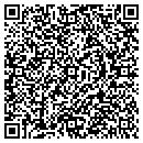 QR code with J E Adjusters contacts