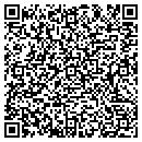 QR code with Julius Bell contacts