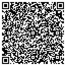 QR code with Digital Access contacts